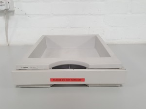 Thumbnail image of Agilent / HP 1100 Series HPLC System G131A G1316A G1313A G1312A Tray & Software