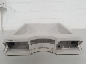 Thumbnail image of Agilent / HP 1100 Series HPLC System G131A G1316A G1313A G1312A Tray & Software