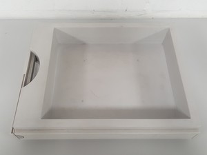Thumbnail image of Agilent / HP 1100 Series HPLC System G131A G1316A G1313A G1312A Tray & Software