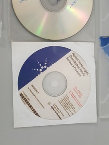 Thumbnail image of Agilent / HP 1100 Series HPLC System G131A G1316A G1313A G1312A Tray & Software