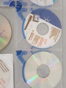 Thumbnail image of Agilent / HP 1100 Series HPLC System G131A G1316A G1313A G1312A Tray & Software
