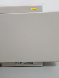 Thumbnail image of Agilent / HP 1100 Series HPLC System G131A G1316A G1313A G1312A G1322A Tray & PC