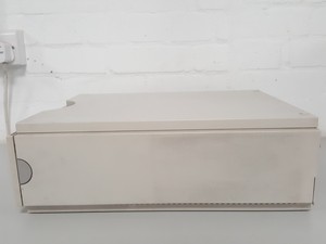 Thumbnail image of Agilent / HP 1100 Series HPLC System G131A G1316A G1313A G1312A G1322A Tray & PC