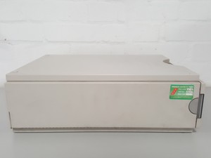 Thumbnail image of Agilent / HP 1100 Series HPLC System G131A G1316A G1313A G1312A G1322A Tray & PC