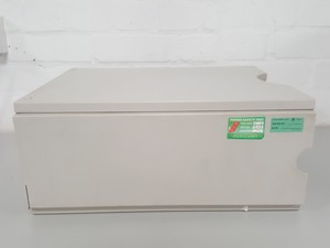 Thumbnail image of Agilent / HP 1100 Series HPLC System G131A G1316A G1313A G1312A G1322A Tray & PC