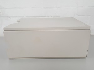 Thumbnail image of Agilent / HP 1100 Series HPLC System G131A G1316A G1313A G1312A G1322A Tray & PC