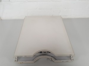 Thumbnail image of Agilent / HP 1100 Series HPLC System G131A G1316A G1313A G1312A G1322A Tray & PC