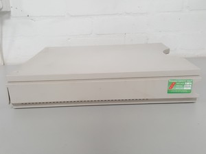 Thumbnail image of Agilent / HP 1100 Series HPLC System G131A G1316A G1313A G1312A G1322A Tray & PC