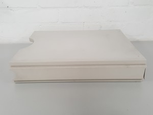 Thumbnail image of Agilent / HP 1100 Series HPLC System G131A G1316A G1313A G1312A G1322A Tray & PC