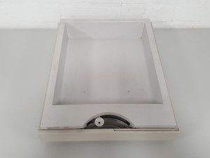 Thumbnail image of Agilent / HP 1100 Series HPLC System G131A G1316A G1313A G1312A G1322A Tray & PC