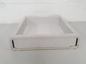 Thumbnail image of Agilent / HP 1100 Series HPLC System G131A G1316A G1313A G1312A G1322A Tray & PC