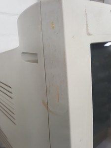 Thumbnail image of Agilent / HP 1100 Series HPLC System G131A G1316A G1313A G1312A G1322A Tray & PC