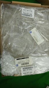 Thumbnail image of Job lot of Non-Sterile Lab Consumables Pipettes, Tips, Tubes Laboratory