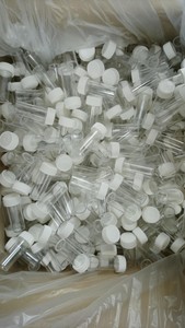 Thumbnail image of Job lot of Non-Sterile Lab Consumables Pipettes, Tips, Tubes Laboratory