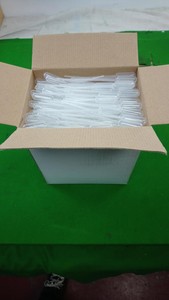 Thumbnail image of Job lot of Non-Sterile Lab Consumables Pipettes, Tips, Tubes Laboratory