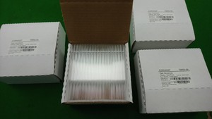 Thumbnail image of Job lot of Non-Sterile Lab Consumables Pipettes, Tips, Tubes Laboratory