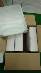 Thumbnail image of Job lot of Non-Sterile Lab Consumables Pipettes, Tips, Tubes Laboratory