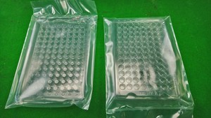 Thumbnail image of Job lot of Non-Sterile Lab Consumables Pipettes, Tips, Tubes Laboratory