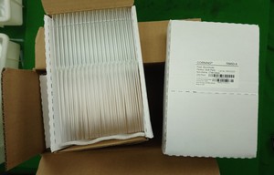 Thumbnail image of Job lot of Non-Sterile Lab Consumables Pipettes, Tips, Tubes Laboratory