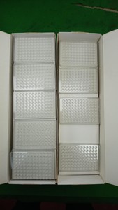 Thumbnail image of Job lot of Non-Sterile Lab Consumables Pipettes, Tips, Tubes Laboratory