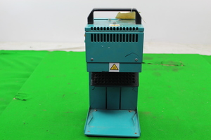 Thumbnail image of Combi Thermo-Sealer Model: AB-0384/240  Advanced Biotechnologies Microplate