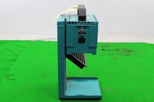Thumbnail image of Combi Thermo-Sealer Model: AB-0384/240  Advanced Biotechnologies Microplate