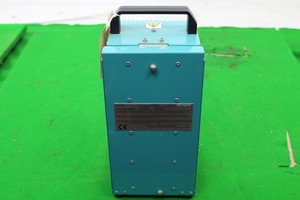 Thumbnail image of Combi Thermo-Sealer Model: AB-0384/240  Advanced Biotechnologies Microplate