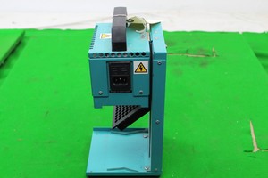 Thumbnail image of Combi Thermo-Sealer Model: AB-0384/240  Advanced Biotechnologies Microplate