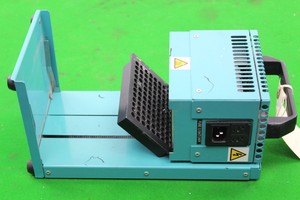 Thumbnail image of Combi Thermo-Sealer Model: AB-0384/240  Advanced Biotechnologies Microplate