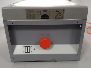 Thumbnail image of Overhead Projector OHP Acetate Office Audio Visual