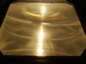 Thumbnail image of Overhead Projector OHP Acetate Office Audio Visual