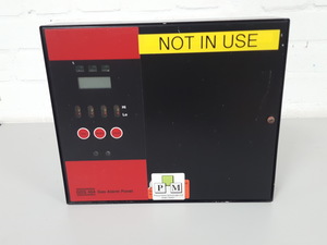 Image of item
