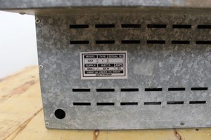 Thumbnail image of Two Lincat Commercial Kitchen Grills Electric Griddle Hotplate Counter Top Flat 