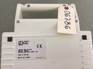 Thumbnail image of Laerdal AED Trainer - AED Defibrillator For Training Only