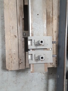 Image of item