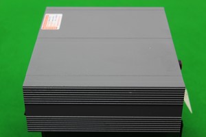 Thumbnail image of Pharmacia LKB GPS 200/400 Power Supply Gel Lab Laboratory Equipment 