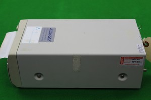 Thumbnail image of Sony UP-D890 Digital Graphic Printer Printer Copy Processor Digital Medical  