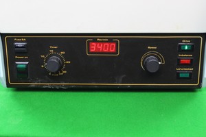 Thumbnail image of MSE Centaur 2 Centrifuge Bench Top Laboratory Lab Scientific Equipment 