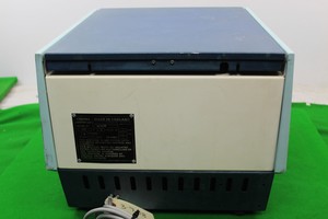 Thumbnail image of MSE Centaur 2 Centrifuge Bench Top Laboratory Lab Scientific Equipment 