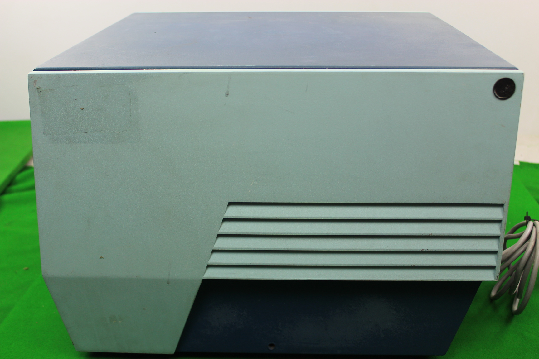 Image of MSE Centaur 2 Centrifuge Bench Top Laboratory Lab Scientific Equipment 