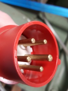 Thumbnail image of Acbars Belt Sander Grinder Engineering Workshop Industrial Engineering
