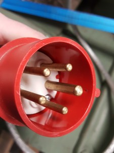 Thumbnail image of Acbars Belt Sander Grinder Engineering Workshop Industrial Engineering