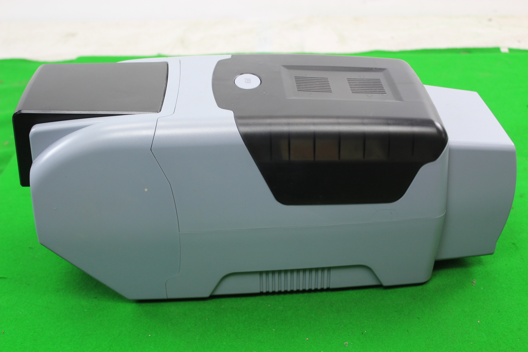 Image of Javelin Magicard Enduro J230i Card Printer ID Badge Printing Equipment