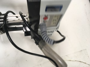 Thumbnail image of Techne® TE-10A Immersion Circulator, Power Supply for Water Bath