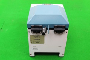 Thumbnail image of Hybaid PCR Sprint Thermal Cycler DNA Lab