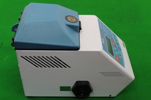 Thumbnail image of Hybaid PCR Sprint Thermal Cycler DNA Lab
