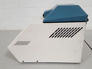 Thumbnail image of Hybaid PCR Sprint Thermal Cycler DNA Lab