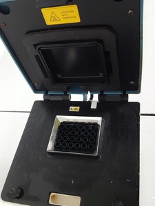 Thumbnail image of Hybaid PCR Sprint Thermal Cycler DNA Lab