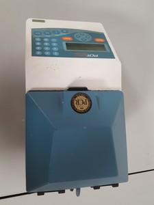 Thumbnail image of Hybaid PCR Sprint Thermal Cycler DNA Lab