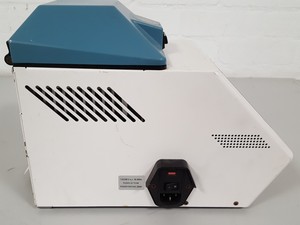 Thumbnail image of Hybaid PCR Sprint Thermal Cycler DNA Lab